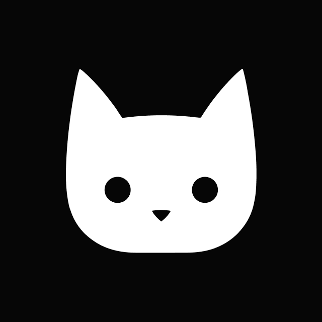 Dinh pfp